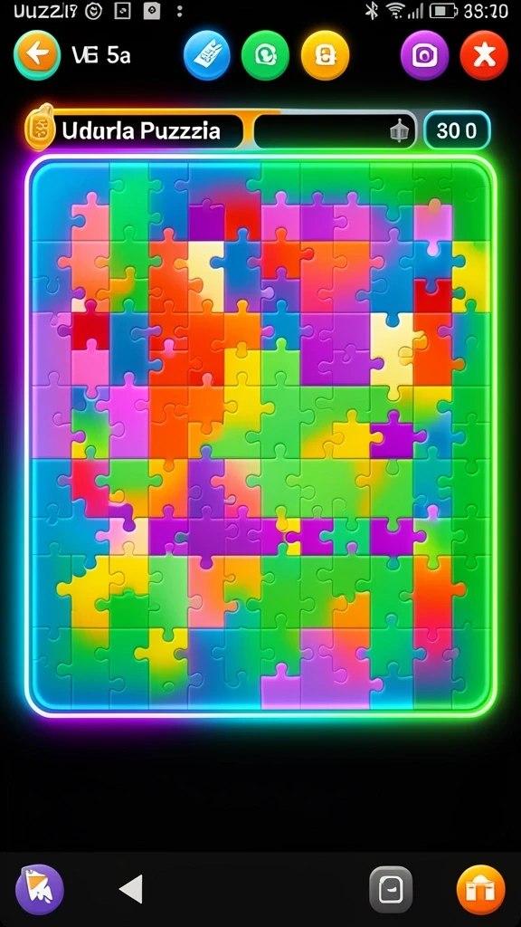 180slot - Berbagai pilihan tema slot yang seru.