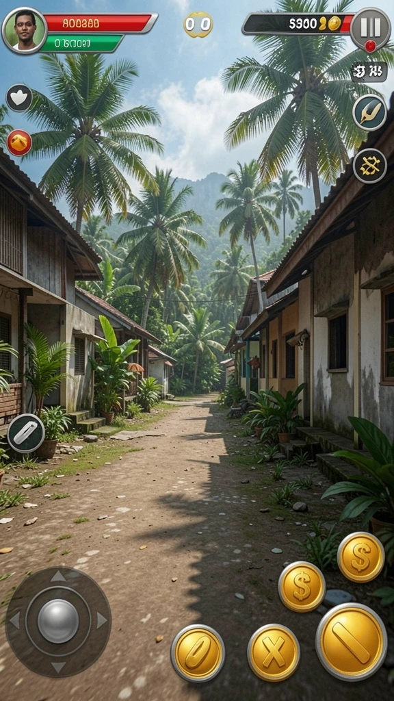 180slot - Fitur bonus yang menguntungkan bagi pemain.