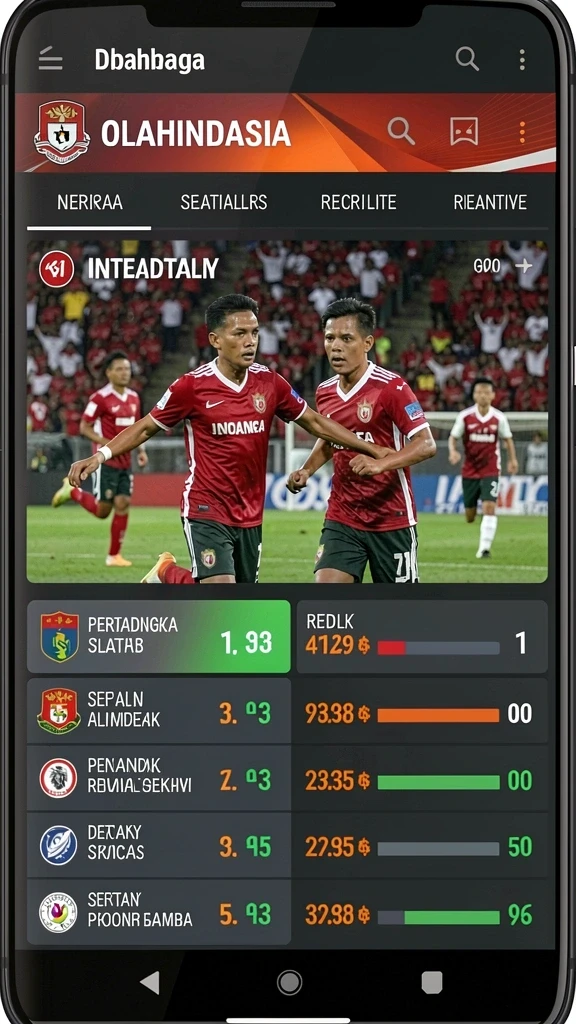 456win - Berbagai karakter menarik dan unik untuk dipilih.