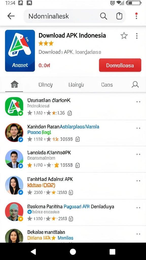 7svip - Tampilan awal yang menarik dan user-friendly.