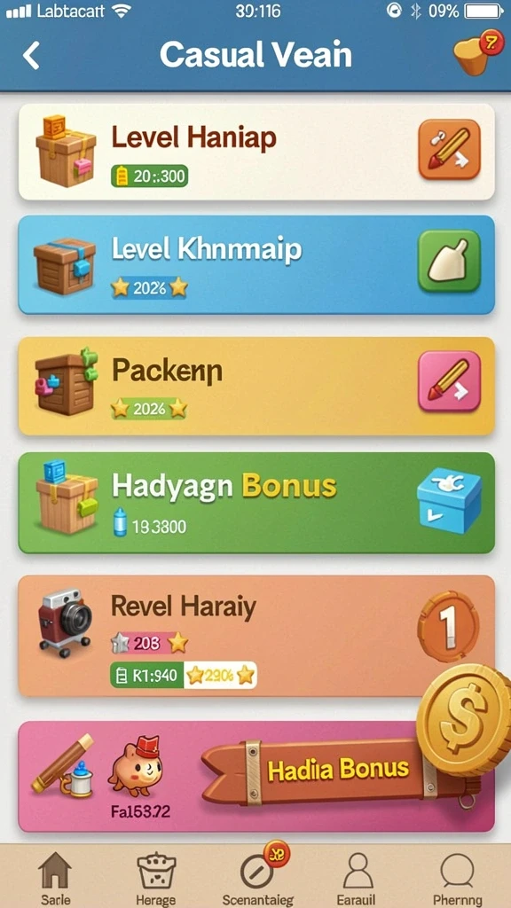 98spin - Beragam tema slot yang siap menghibur Anda.