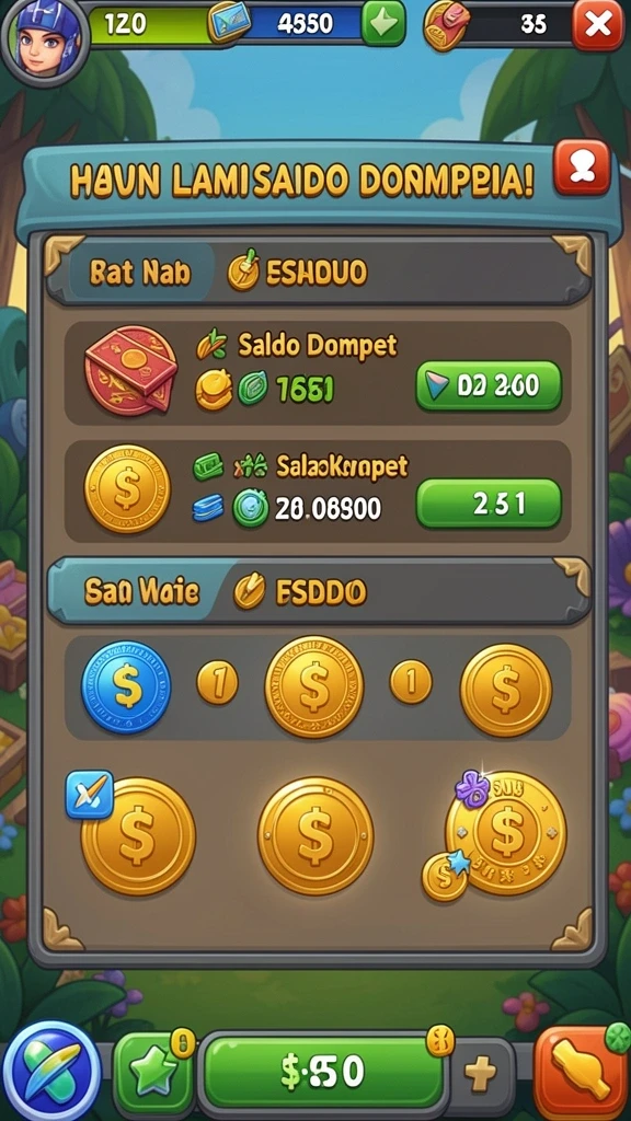 agen878 - Sistem multiplayer yang memungkinkan permainan dengan teman.