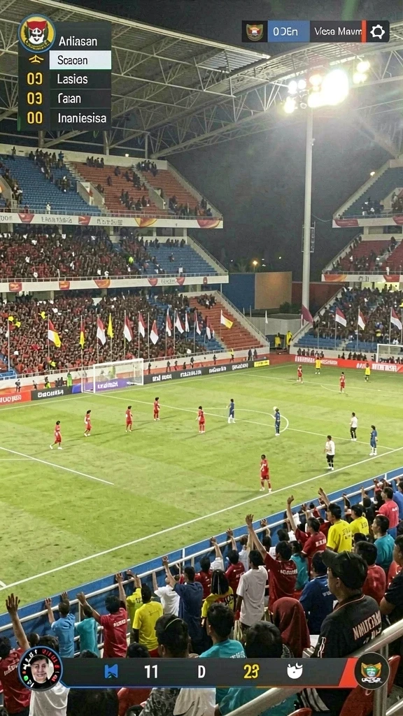 ajaib88 - Komunitas interaktif dan bersahabat.