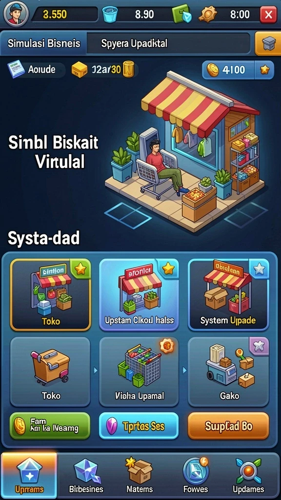 betwin88 - Beragam permainan menarik dengan bonus besar.
