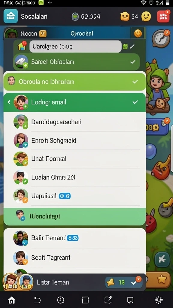 bonusrp - Hadiah menarik untuk ditukarkan.