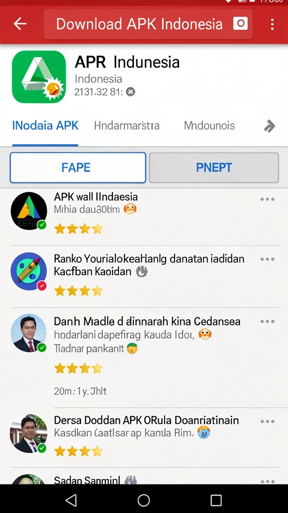 eyangpoker - Tampilan antarmuka yang menarik dan modern.