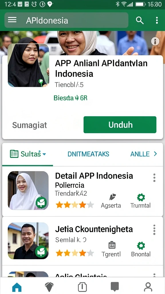 indslot - Screenshot menampilkan kemenangan besar di INDSLOT.