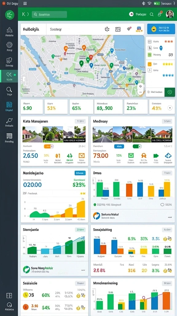 kerangwin - Screenshot memperlihatkan fitur multiplayer saat berkompetisi dengan teman.