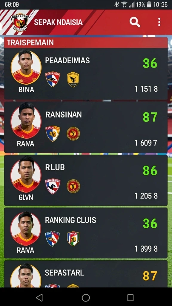 kkslot777 - Jackpot progresif yang menambah keseruan bermain.
