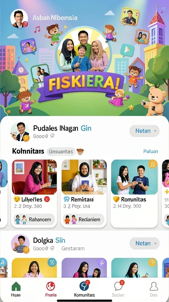 l777 - Mulai permainan dengan berbagai tantangan menarik.