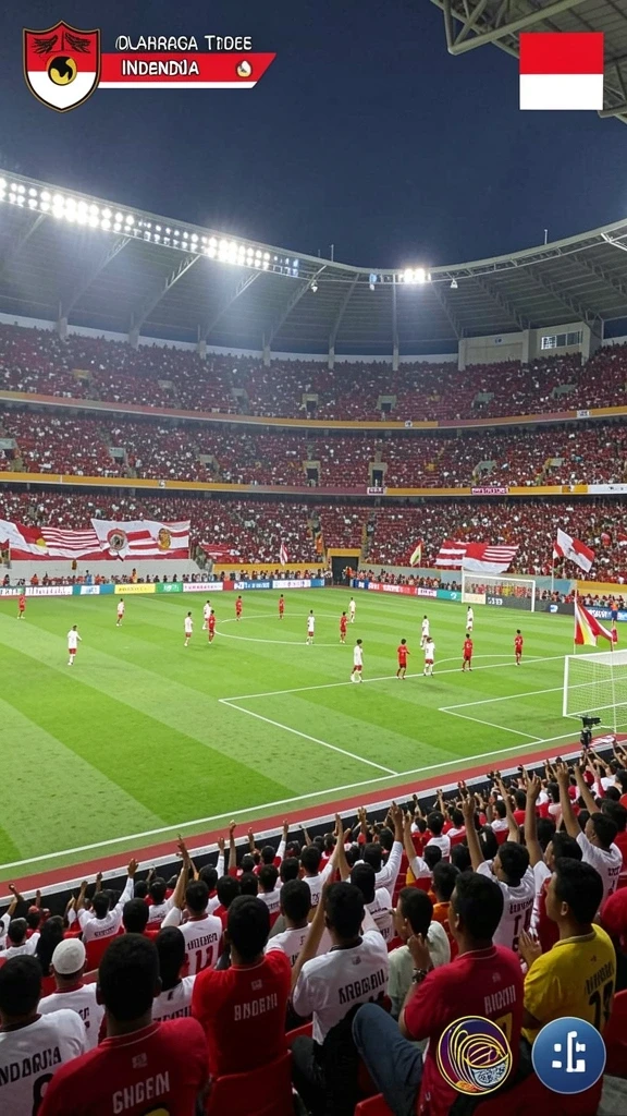 lampu777 - Fitur interaktif yang membuat permainan lebih seru.