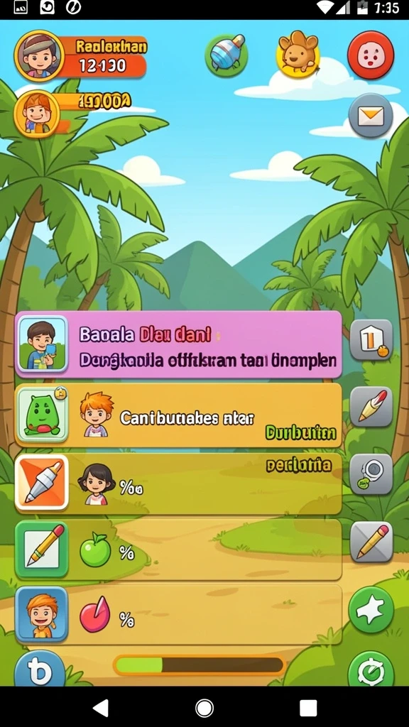 maxwin288 - Bermain slot dengan tema yang beragam.