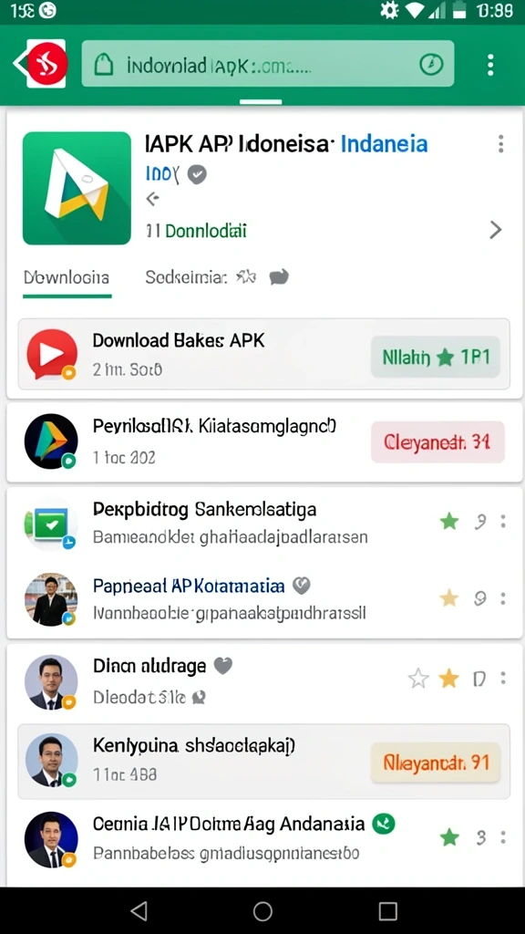 mentari138 - Screenshot menunjukkan tantangan yang mendebarkan dalam MENTARI138.