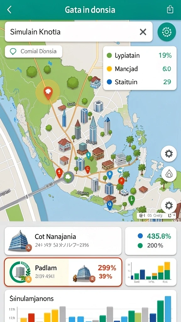 nirwana88 - Mode permainan yang seru dan menantang.