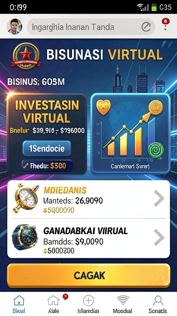 nirwana88 - Komunitas yang aktif dan suportif di dalam game.