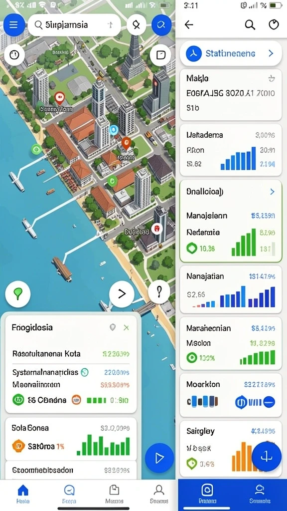 nusabet88 - Fitur bonus yang menguntungkan bagi semua pengguna.