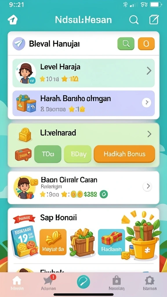 omtogel - Informasi hasil togel yang selalu diperbarui.