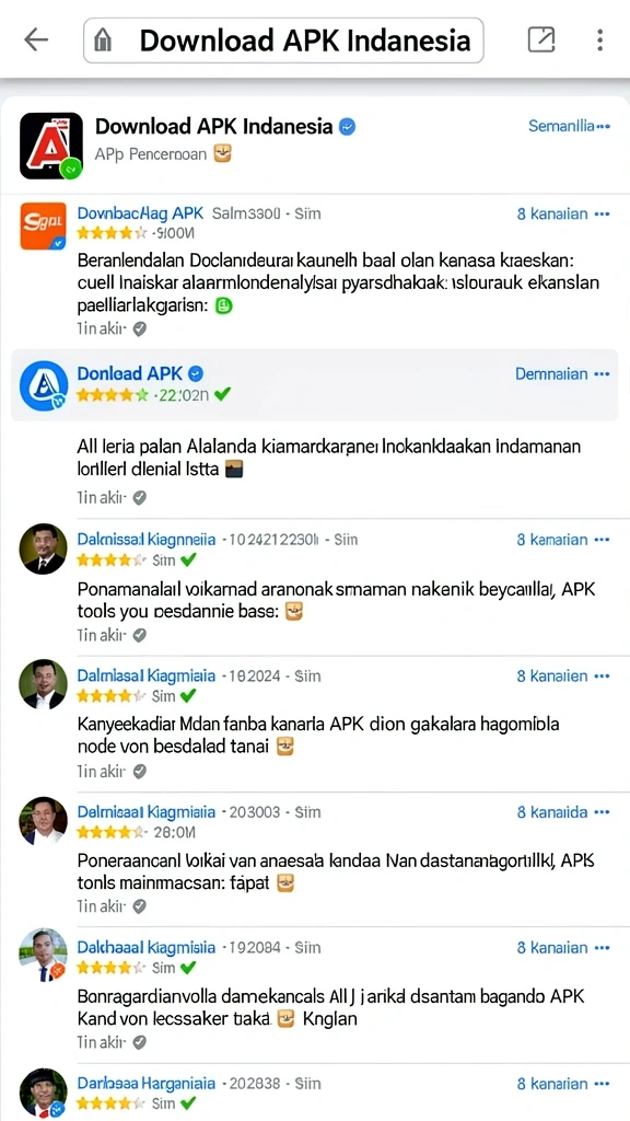 pp444 - Misi menantang yang membuat pemain berpikir.