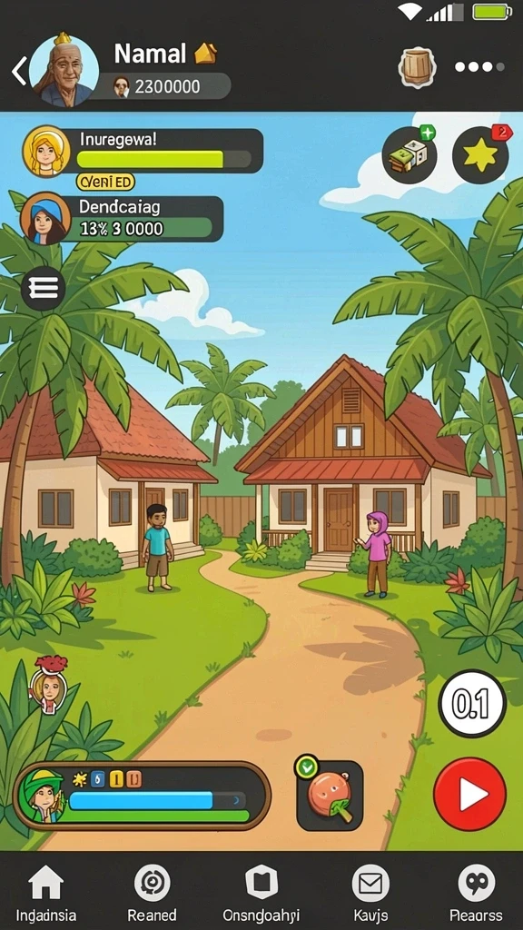 pp88slots - Beragam tema slot yang bisa dipilih sesuai selera.