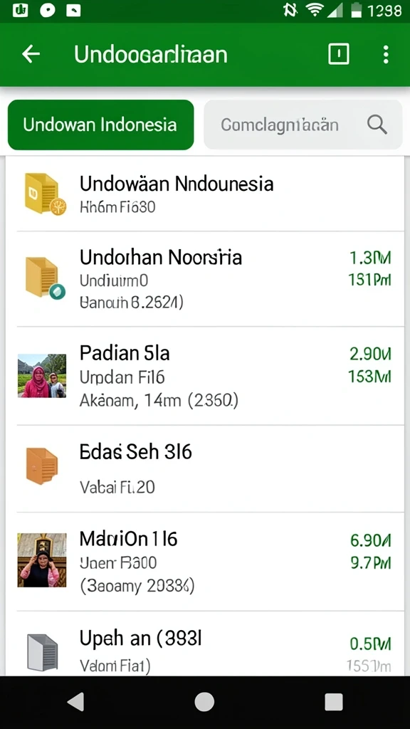 sayap33 - Menampilkan aksi seru di dalam permainan yang mendebarkan.