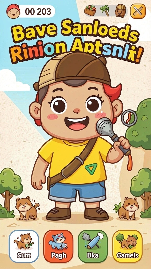 tante777 - Mode multiplayer yang seru untuk bermain bersama teman.