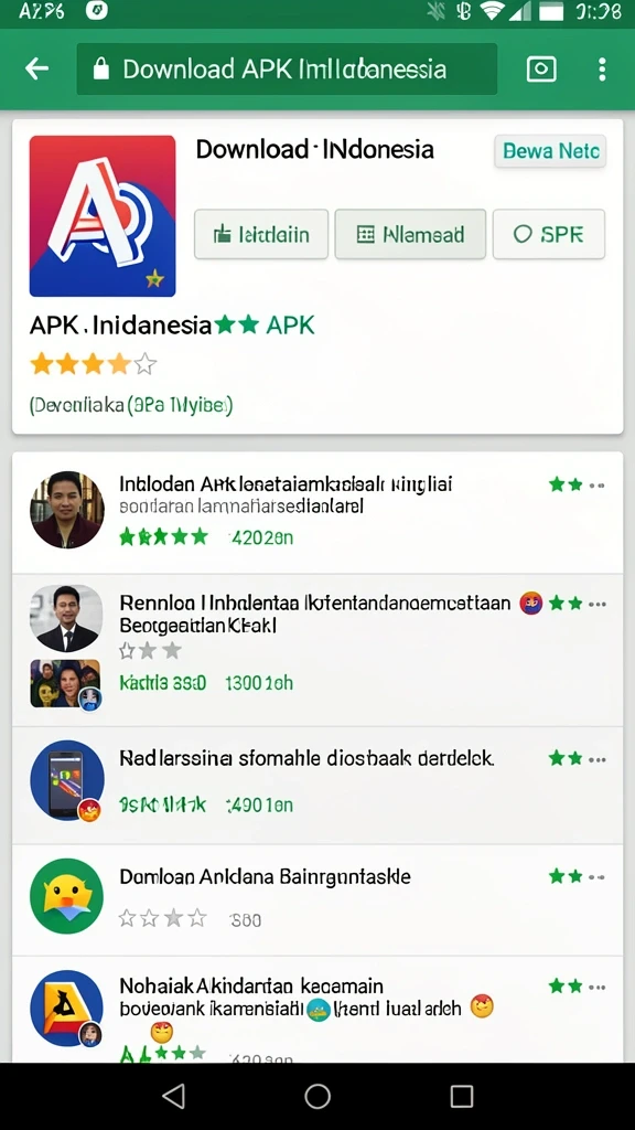 tegaltoto - Fitur live draw untuk menyaksikan hasil togel secara langsung.
