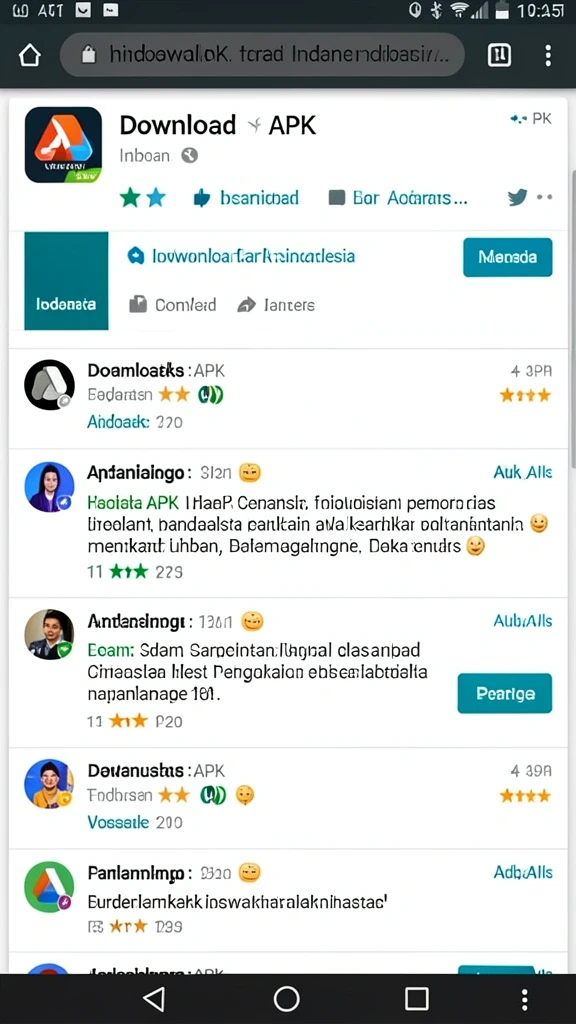 ufo777 - Tangkapan layar menunjukkan petualangan luar angkasa yang menakjubkan.