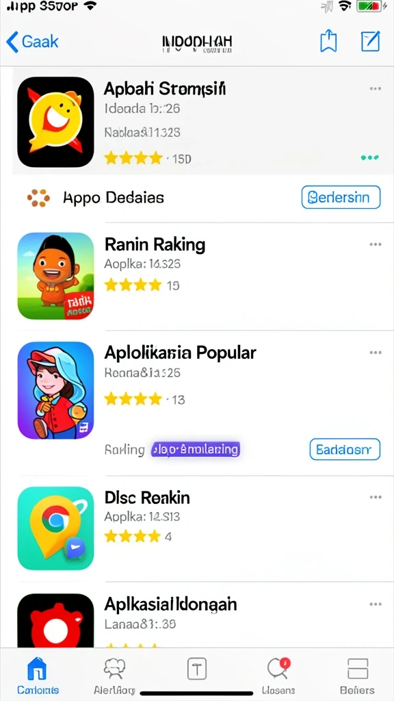 vikingtoto - Tampilan utama VIKINGTOTO yang menarik dan intuitif.